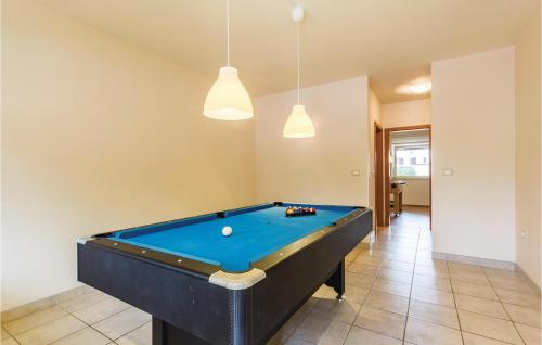 Amazing Home In Medulin