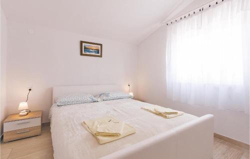 Imagen de la galería de Nice Apartment In Vodnjan With 2 Bedrooms, Jacuzzi And Wifi, en Vodnjan