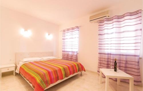 Apartment Fazana 09