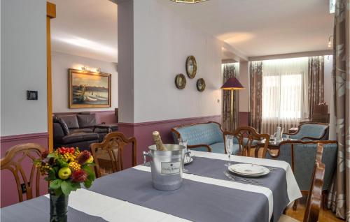 Beautiful Home In Krk