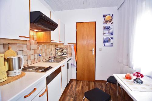 Appartment Haus Birgit – Photos 3