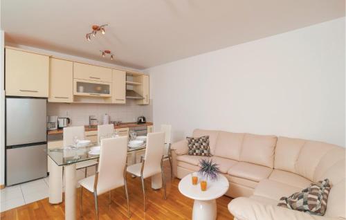 Apartment Panorama57