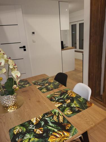 Φωτογραφία από το άλμπουμ του Apartamenty GUSTO Ostróda σε Οστρόντα