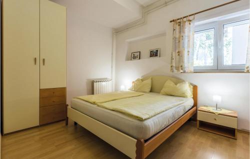Gallery image of Awesome Apartment In Porec With 2 Bedrooms And Wifi in Poreč