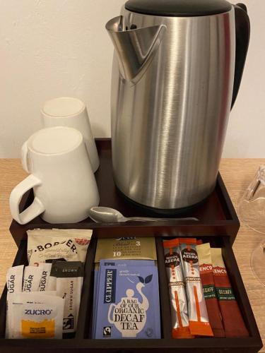Hotel Hotel – Photos 3
