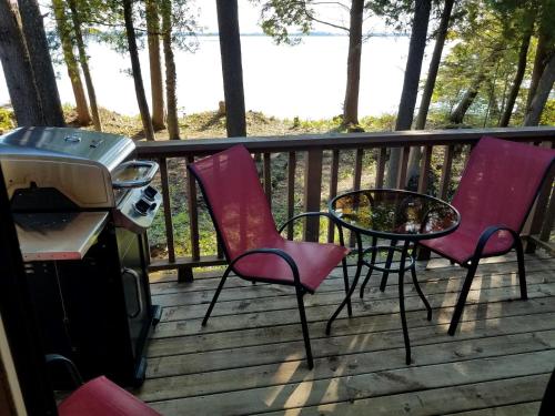 Whispering Shores – Photos 2
