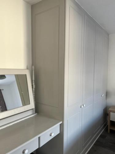 Fotografie z fotogalerie ubytování Heart of Kinsale v destinaci Kinsale