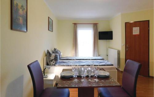 Studio Apartment In Fazana
