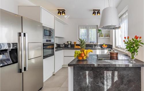 Lovely Home In Medulin
