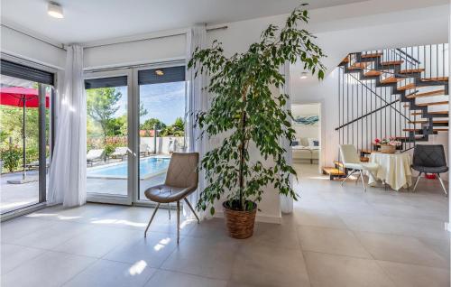 Lovely Home In Medulin