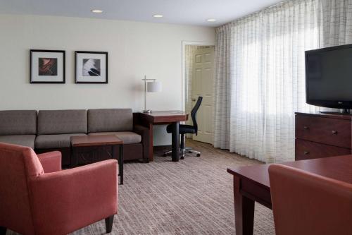 Sonesta ES Suites Dallas Medical Market Center Image