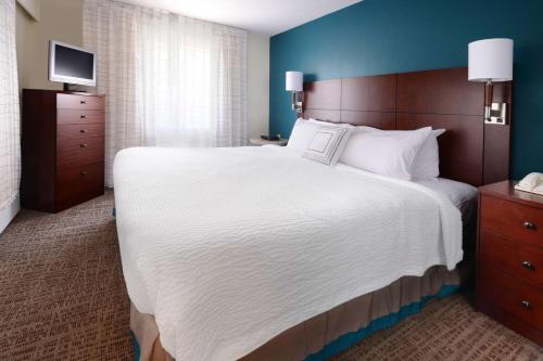 Sonesta ES Suites Dallas Medical Market Center Image