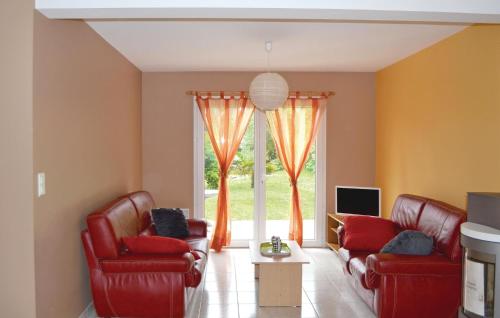 Holiday Home Lochrist – Photos 2