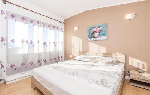 Galeriebild der Unterkunft Cozy Apartment In Viskovo With Kitchen in Viskovo