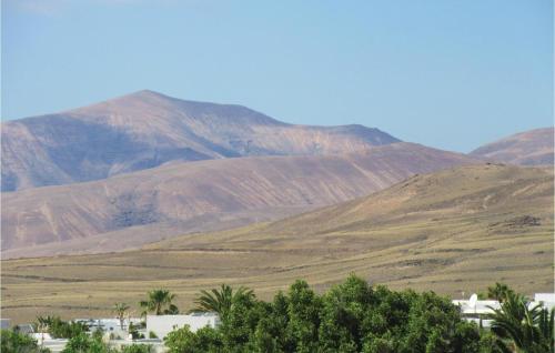 auliculiculiculiculiculiculiculiculiculiculiculiculiculiculic at Villas Del Mar in Puerto Calero