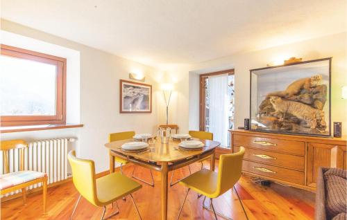 Casa Le Bourg – Photos 2