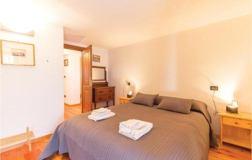 Casa Le Bourg – Photos 3