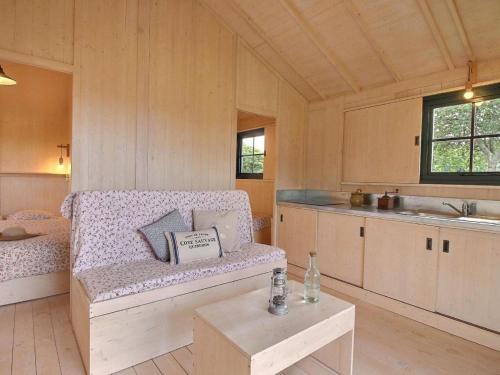 Apartment close to the sea – Photos 2