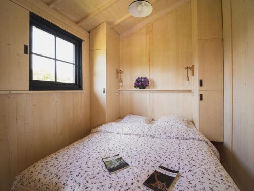 Apartment close to the sea – Photos 3