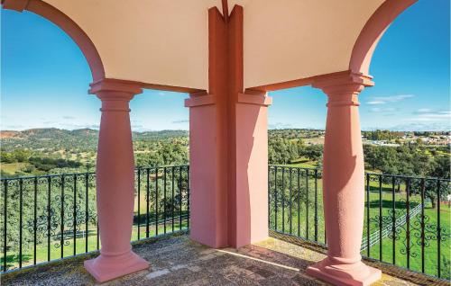 Cortijo Santa Maria – Photos 5