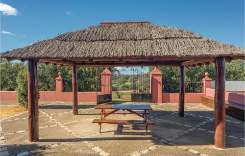 Cortijo Santa Maria – Photos 4