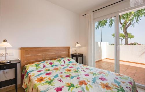 El RomeroにあるAwesome Apartment In Alhama De Murcia With 3 Bedrooms And Outdoor Swimming Poolのギャラリーの写真