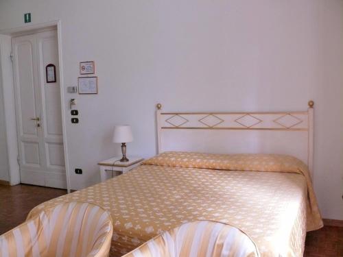 Residence Michelangiolo photo 53