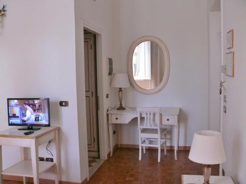 Residence Michelangiolo photo 54