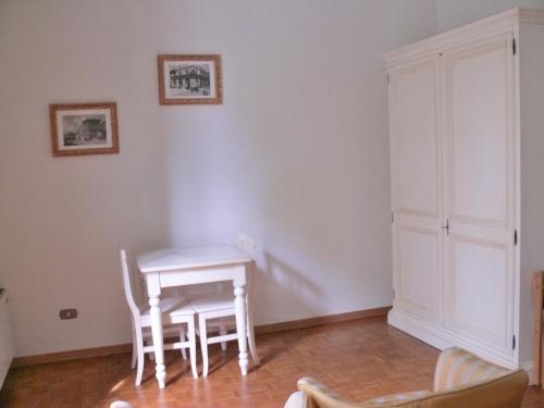 Residence Michelangiolo photo 55