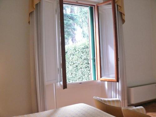 Residence Michelangiolo photo 56