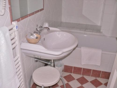 Residence Michelangiolo photo 57