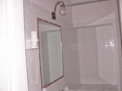 Residence Michelangiolo photo 58