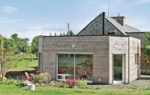 Lovely Home In Plouha With Wifi