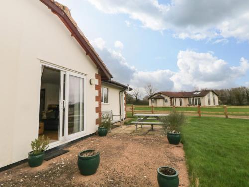 Broom Cottage – Photos 3