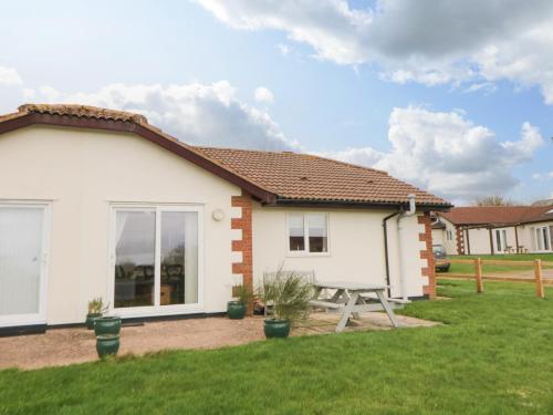 Broom Cottage – Photos 2