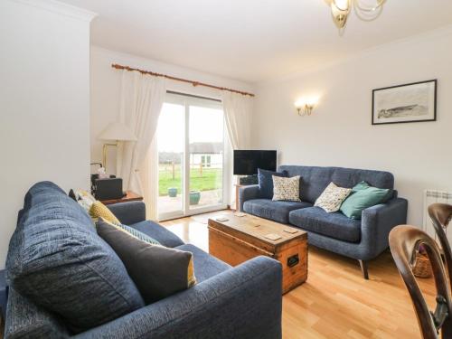 Broom Cottage – Photos 4