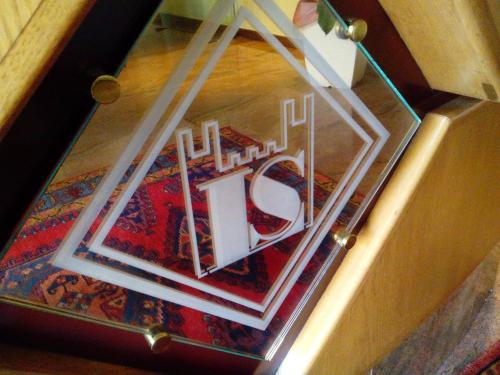 Albergo Alla Speranza – Photos 4