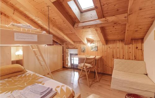 Maison Grapein – Photos 2