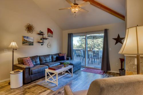High Desert Hideaway – Photos 3