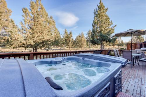 High Desert Hideaway – Photos 4