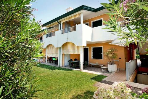 Residence Brenta – Photos 3