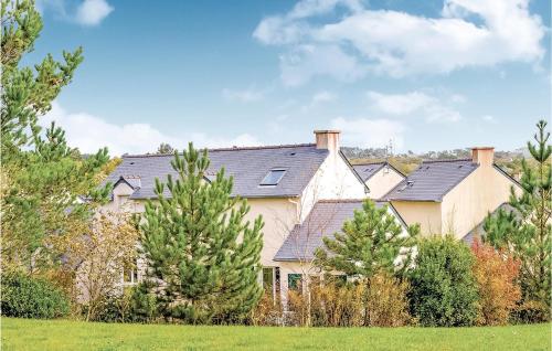 Le Hameau De Peemor Pen