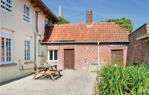 Volkerinckhove