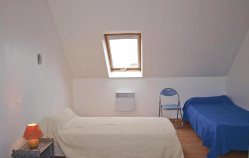 Trédarzecにある4 Bedroom Stunning Home In Tredarzecのギャラリーの写真