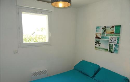 Photo de la galerie de l'établissement 2 Bedroom Cozy Home In Torreilles - Plage, à Torreilles