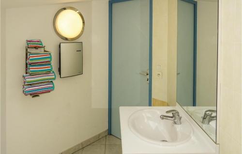 トレイユにある2 Bedroom Cozy Home In Torreilles - Plageのギャラリーの写真