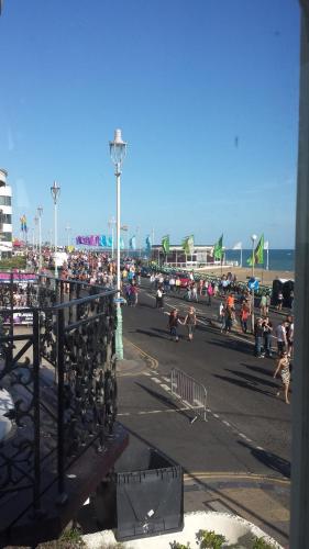 Atlantic Seafront photo 50