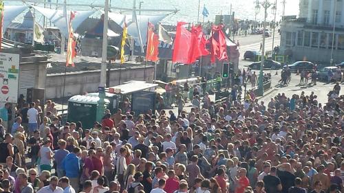 Atlantic Seafront photo 51