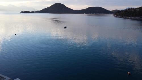Φυσικό τοπίο κοντά σε αυτό το διαμέρισμα