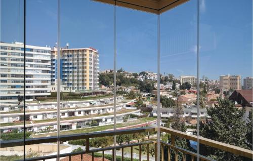 Cozy Apartment In Fuengirola With Wifi